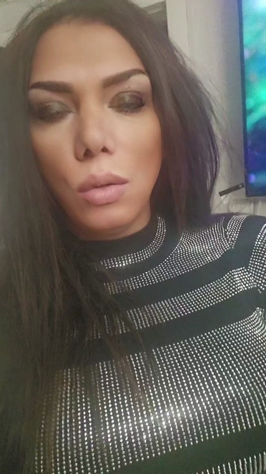 TikTok video thumbnail by rozavanessa0