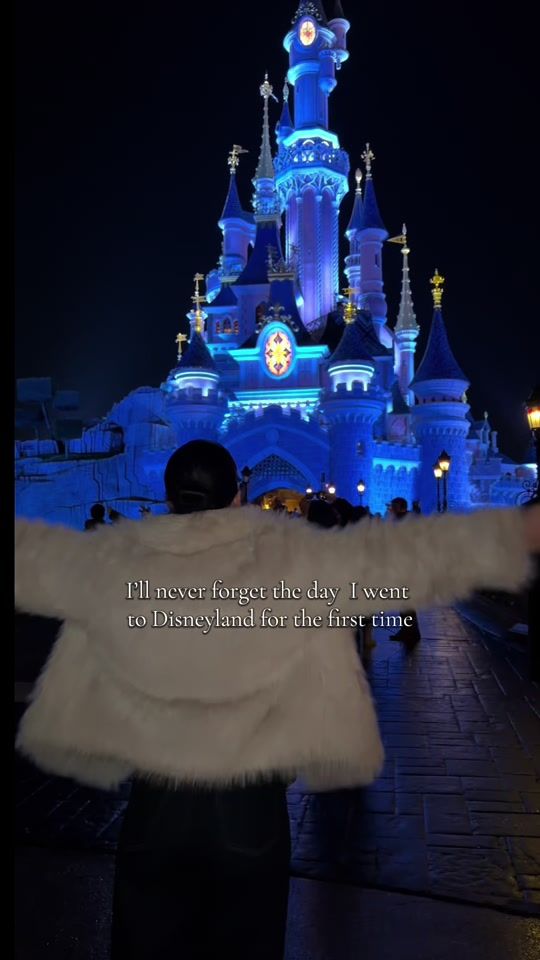 TikTok video thumbnail by effimiar