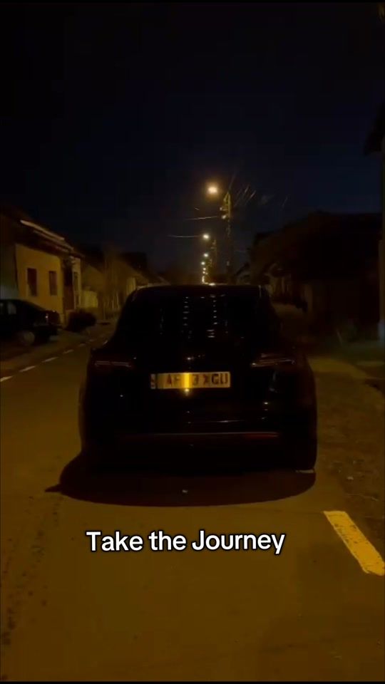 TikTok video thumbnail by hairodot.com