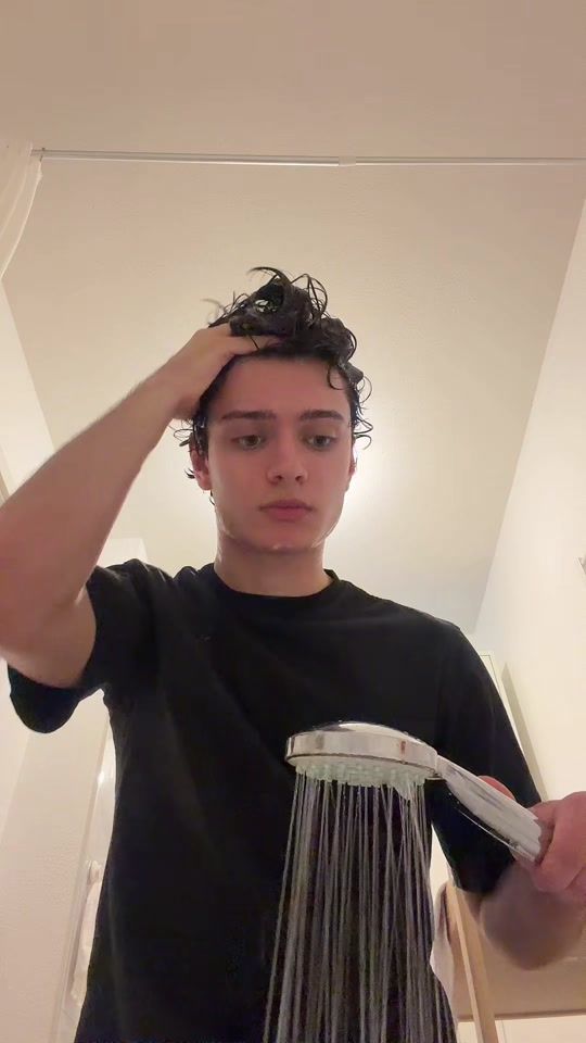 TikTok video thumbnail by alim_kh0
