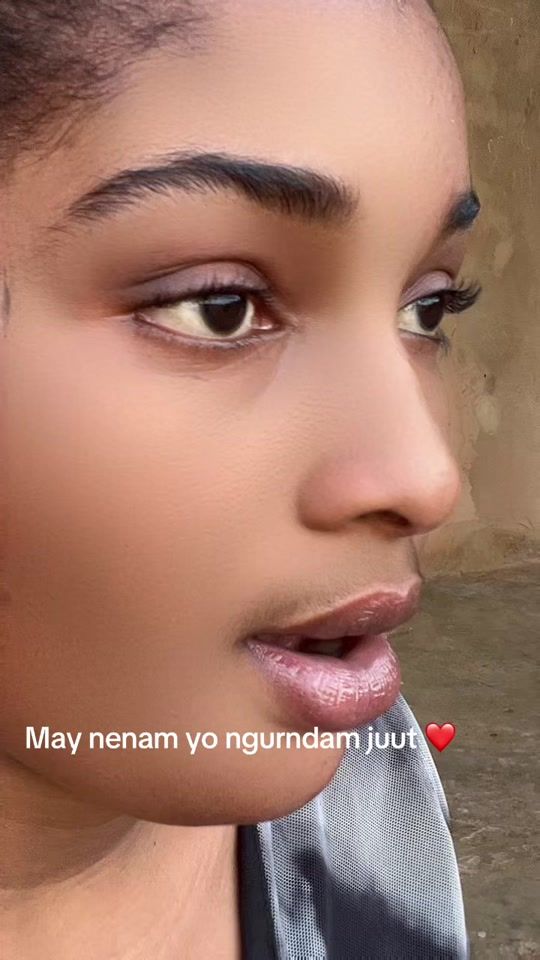 TikTok video thumbnail by hawa.ba401