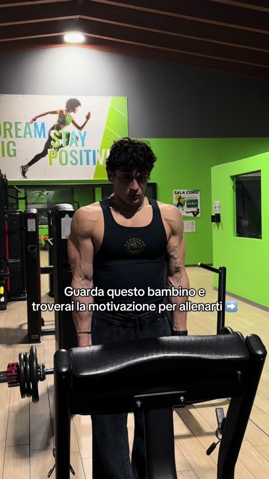 TikTok video thumbnail by _gcmo___