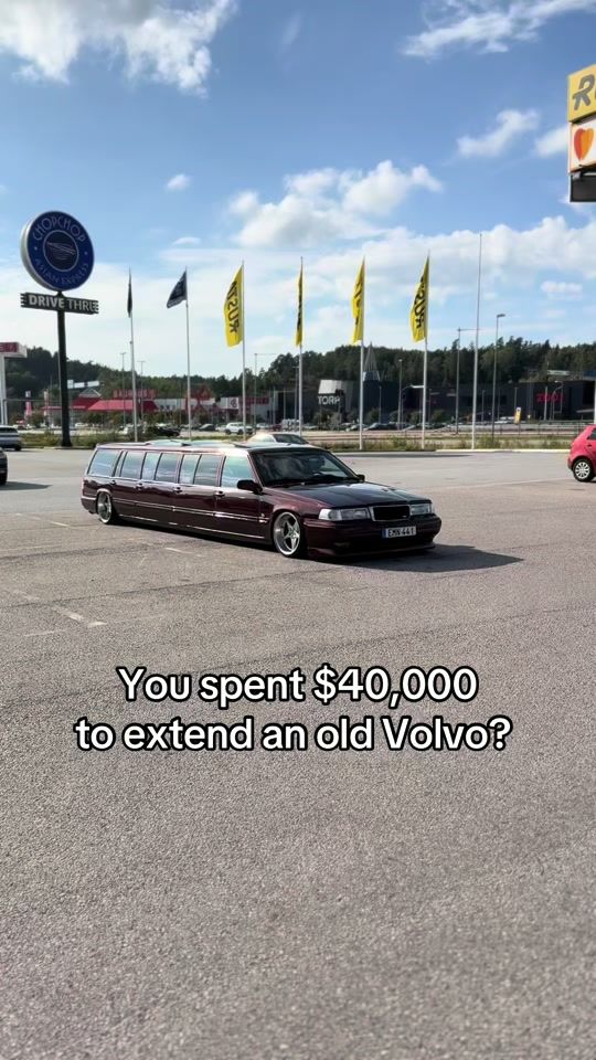 TikTok video thumbnail by eriksson_elliot