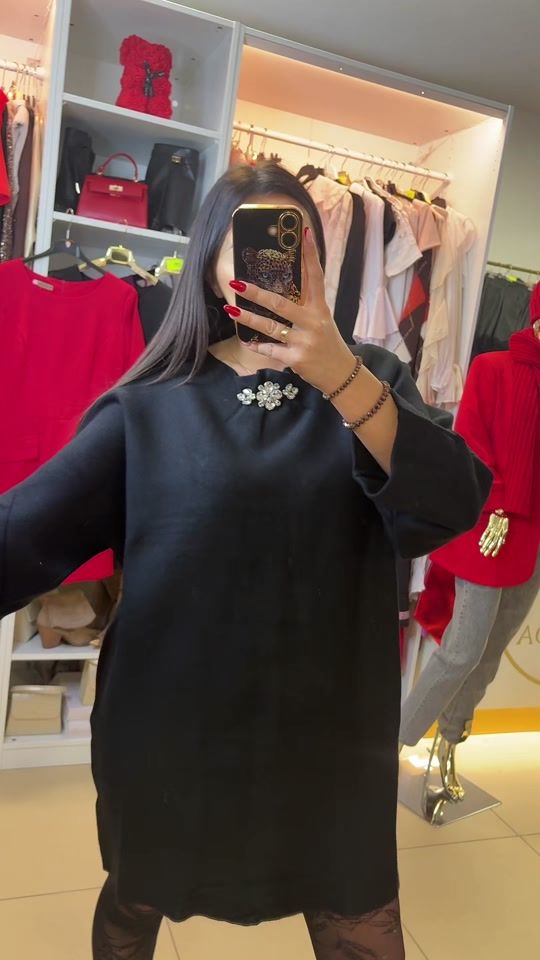 TikTok video thumbnail by lamodapaulina