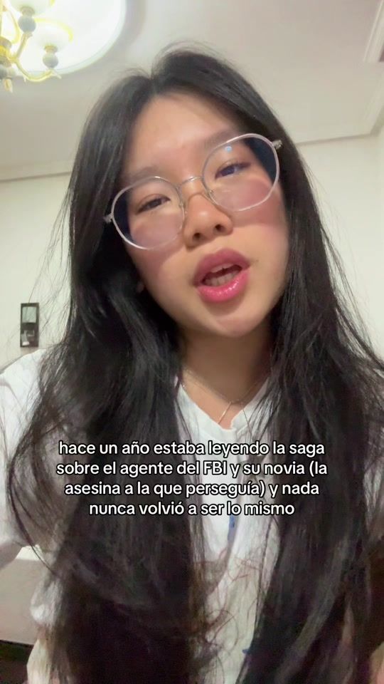 TikTok video thumbnail by booksbyynatt