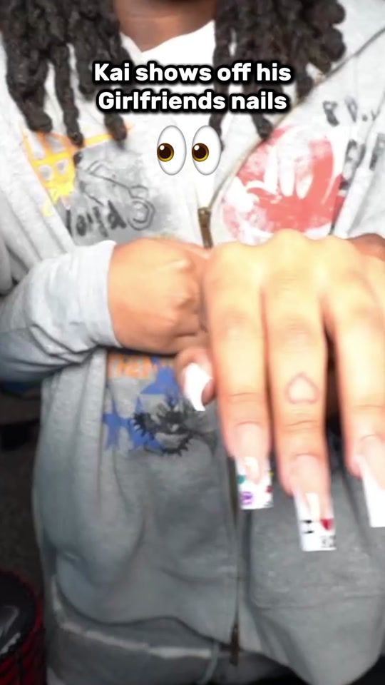 TikTok video thumbnail by clipmuseumm