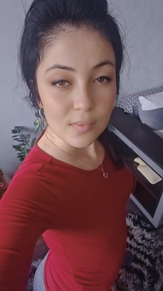 TikTok video thumbnail by zeynish00