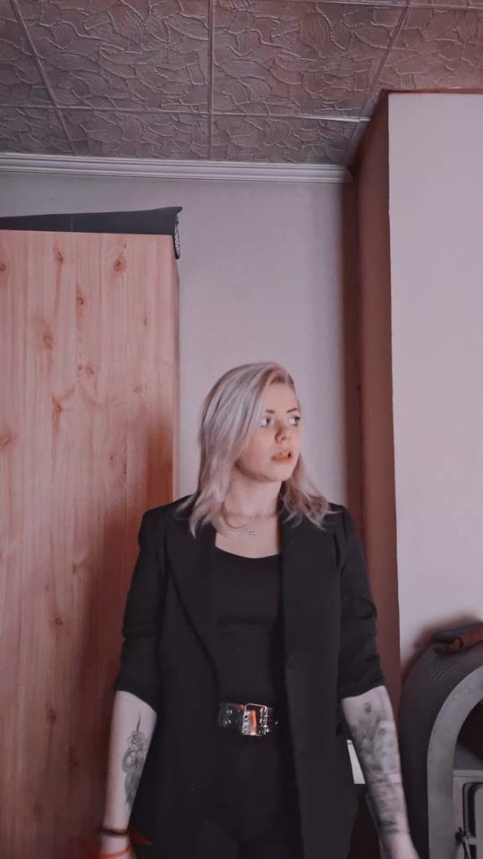 TikTok video thumbnail by timoti180103