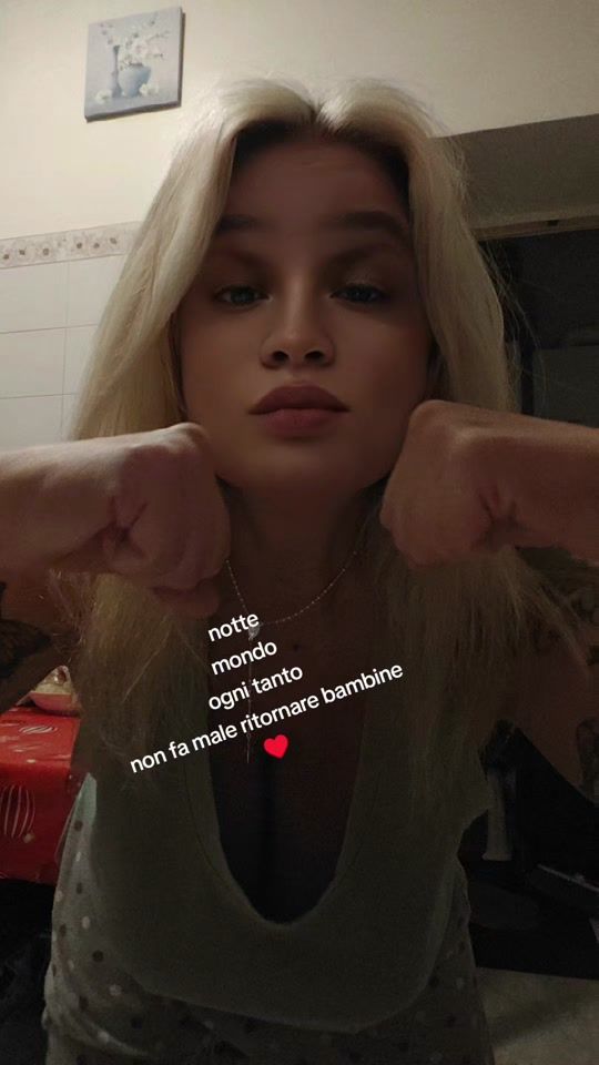TikTok video thumbnail by shimonetta4