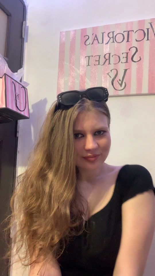 TikTok video thumbnail by missamyblonde2905