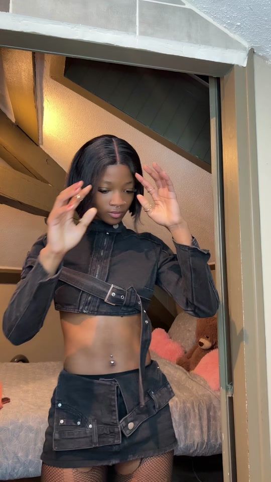 TikTok video thumbnail by soumaoroo224
