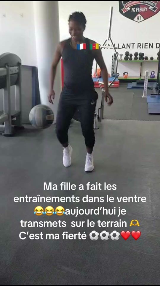 TikTok video thumbnail by meffometoutcheno
