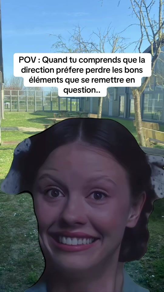 TikTok video thumbnail by umi.sans.vague