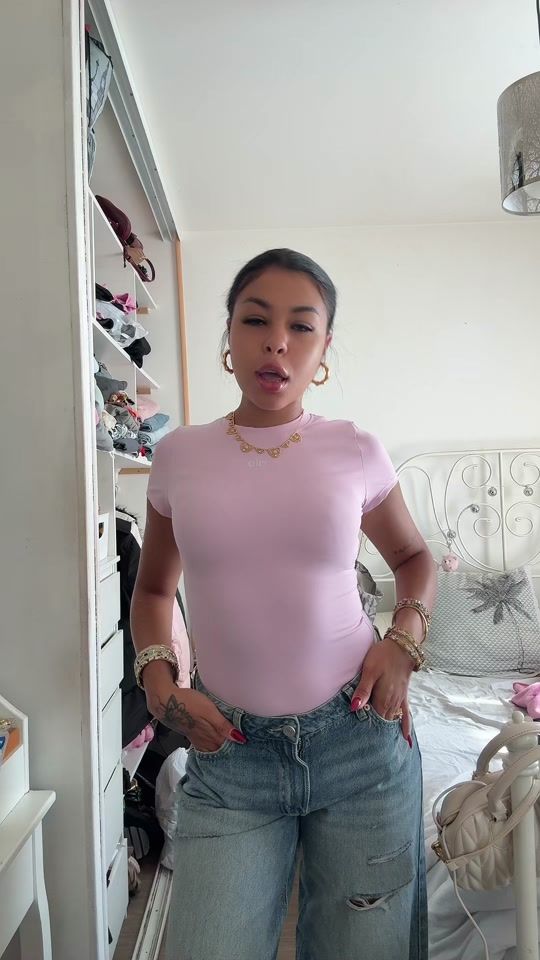 TikTok video thumbnail by manymermaiid43