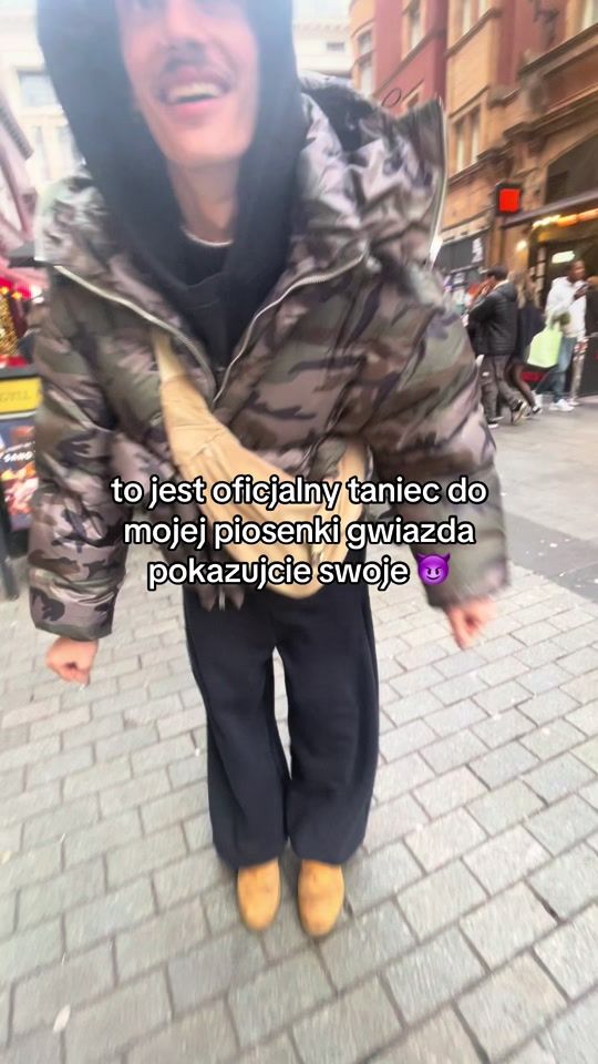 TikTok video thumbnail by pszonaaa