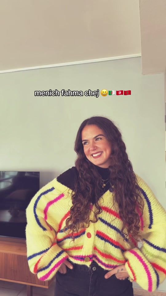 TikTok video thumbnail by emnipemniiiii