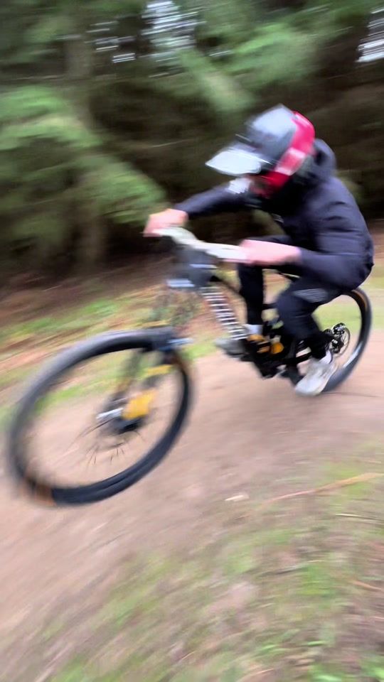 TikTok video thumbnail by bran.h0
