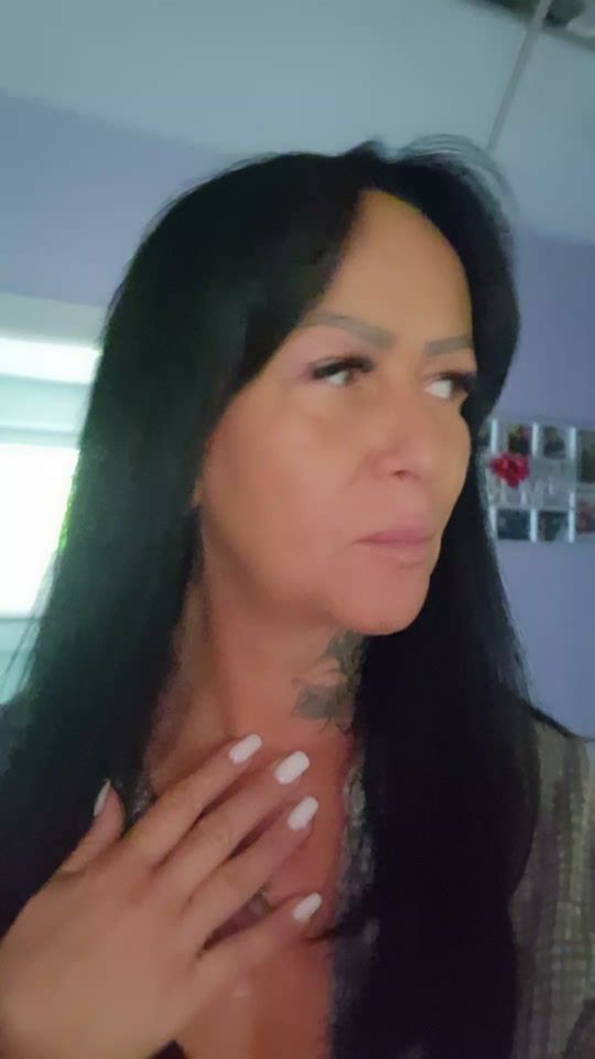 TikTok video thumbnail by annaseba78