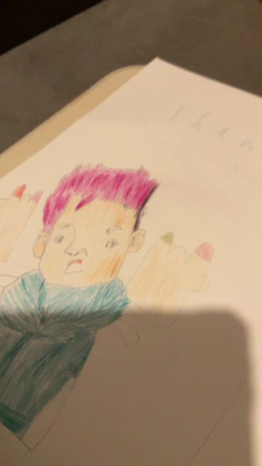 TikTok video thumbnail by jaxyboy247