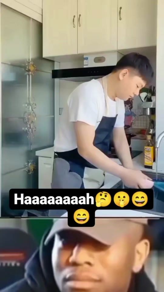 TikTok video thumbnail by farid.gt7