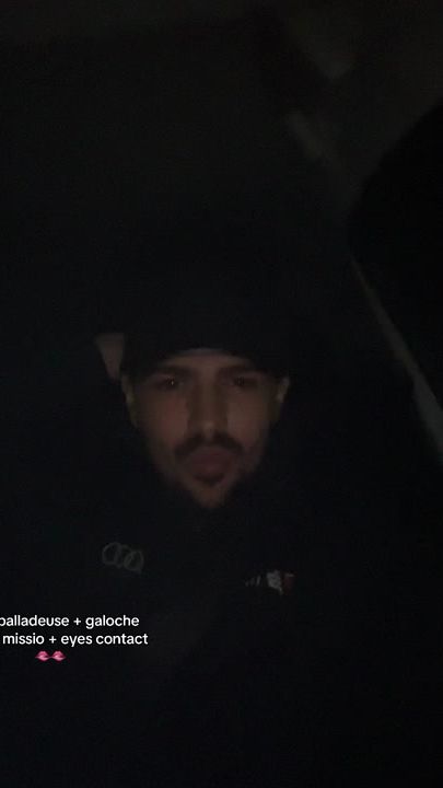 TikTok video thumbnail by islqm_