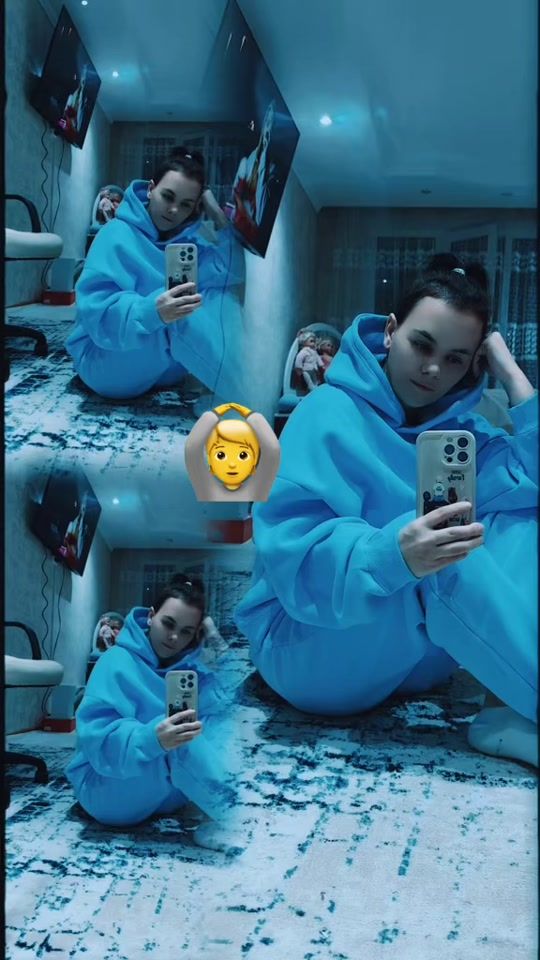 TikTok video thumbnail by dorinela.1