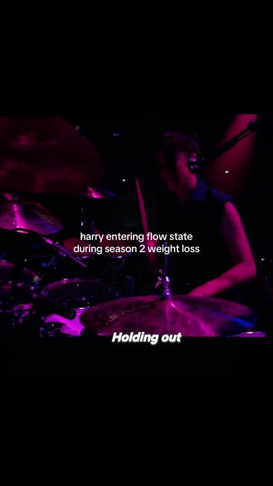 TikTok video thumbnail by suvluvharry
