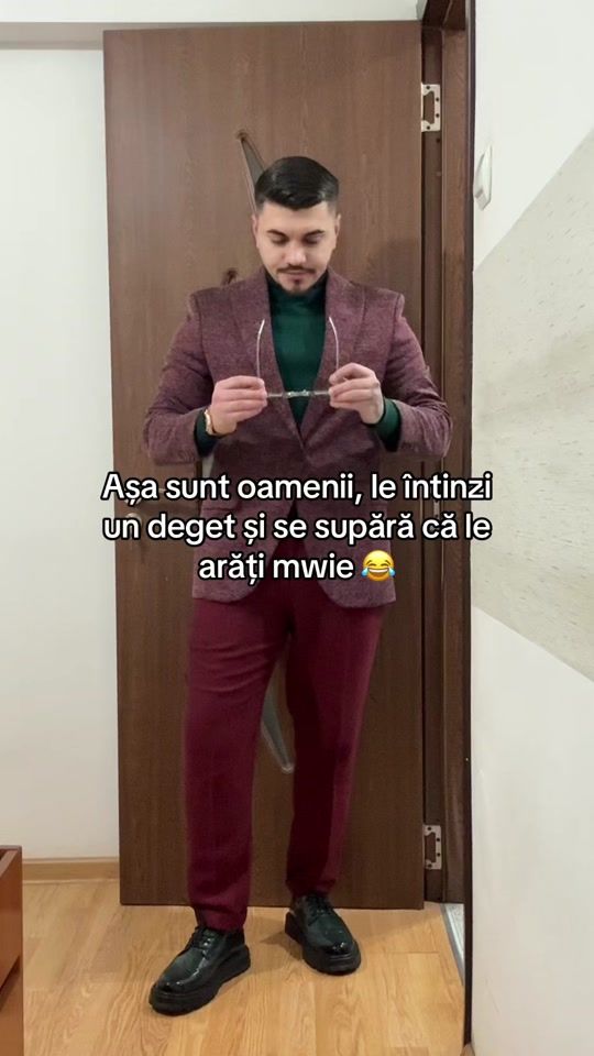 TikTok video thumbnail by macariealexx