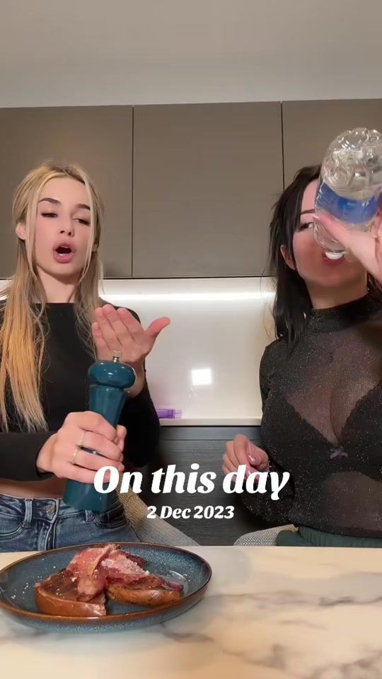 TikTok video thumbnail by elena_xonia