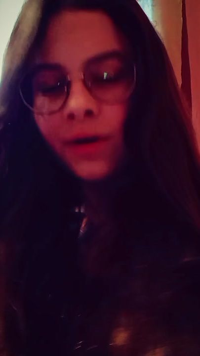 TikTok video thumbnail by marroni794