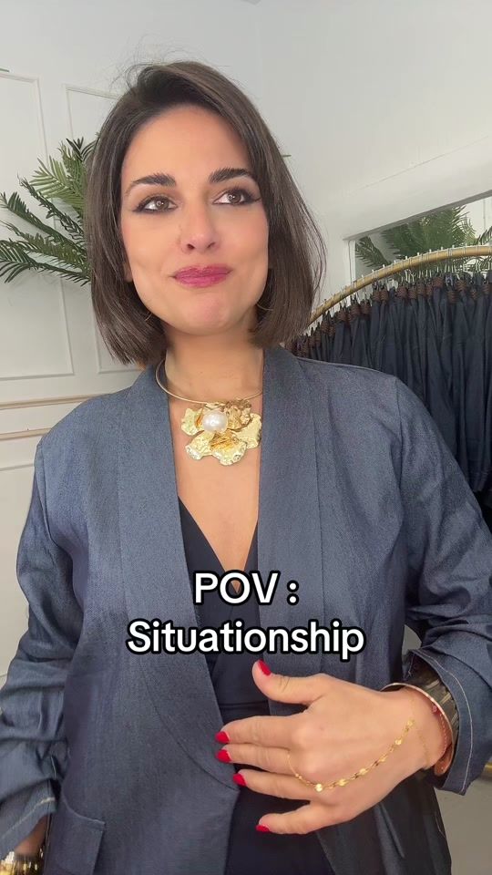 TikTok video thumbnail by margaritamadd