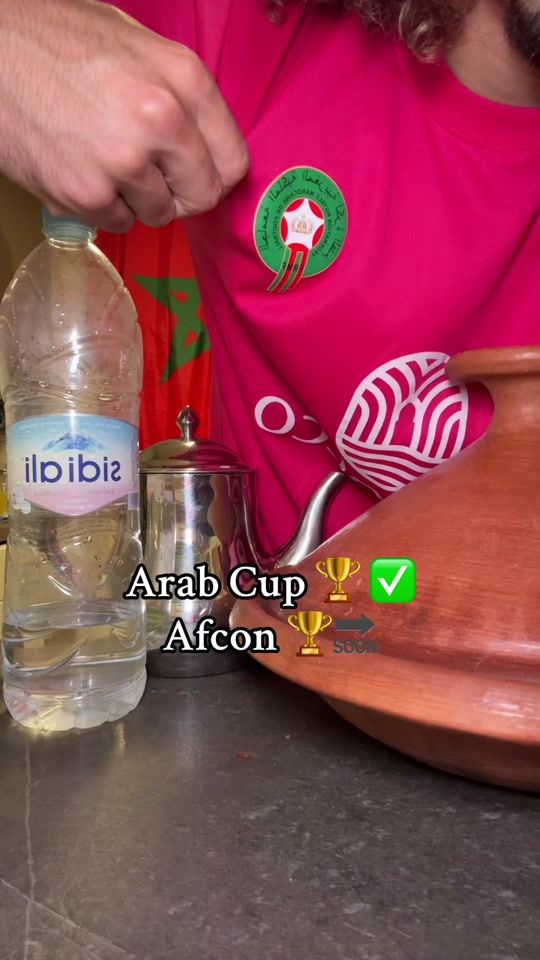 TikTok video thumbnail by hamza_na148