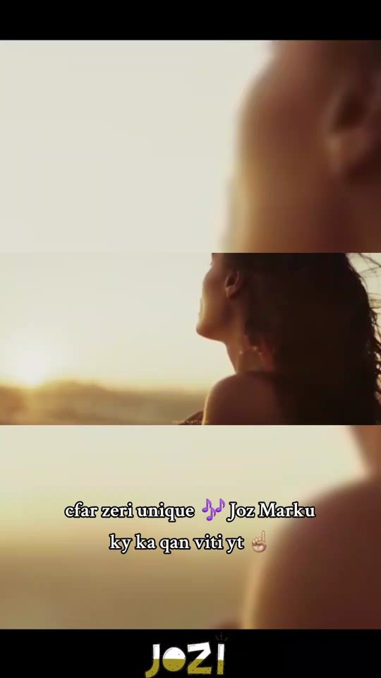 TikTok video thumbnail by lormuz