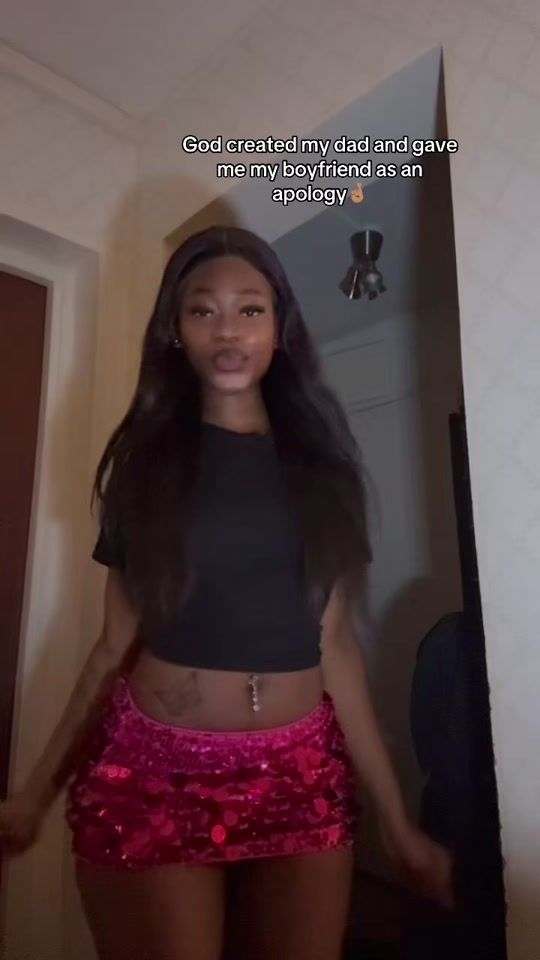 TikTok video thumbnail by lilian.x20