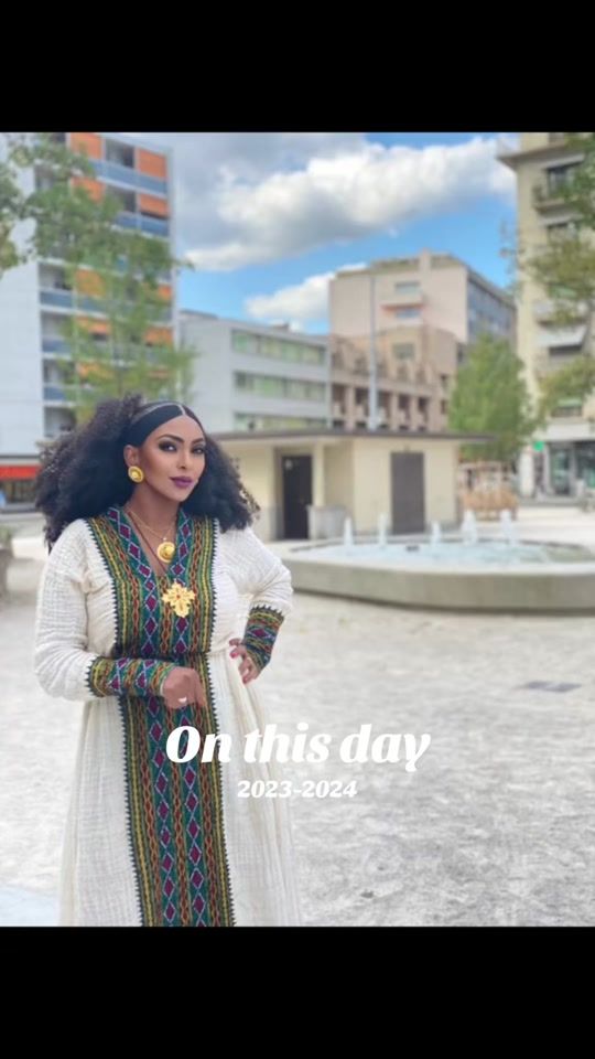 TikTok video thumbnail by meri_marakit_lbi