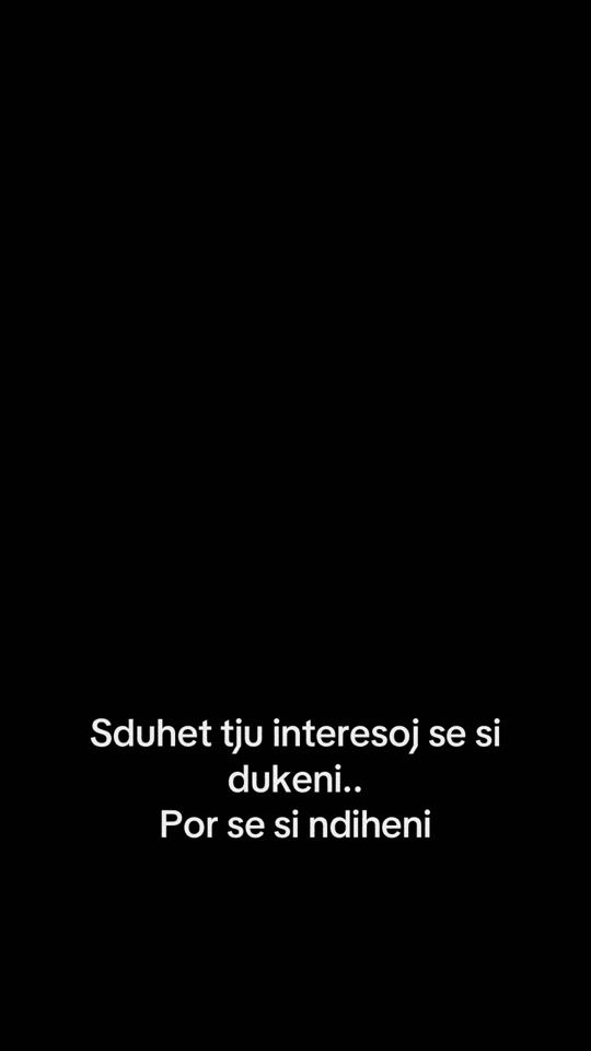 TikTok video thumbnail by daniela.sota22