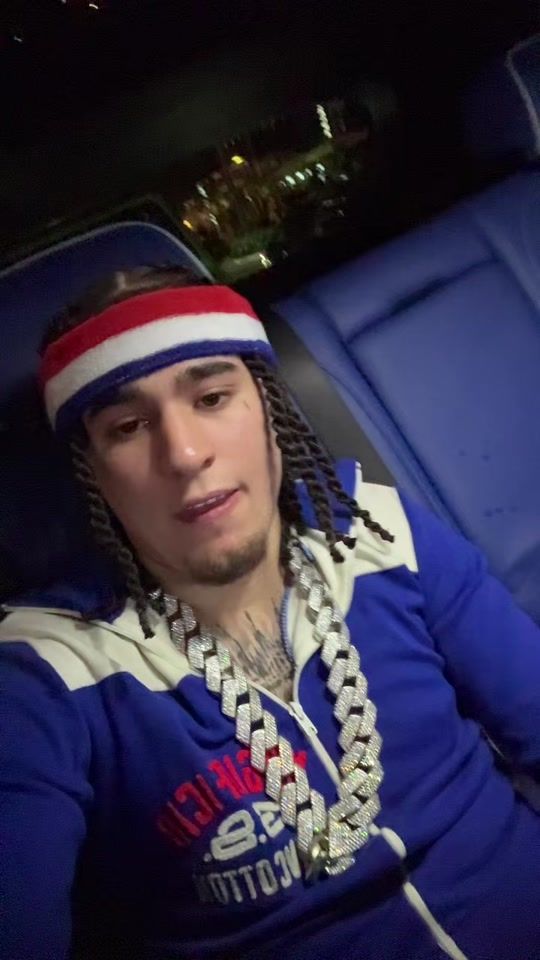 TikTok video thumbnail by rondodasosaa