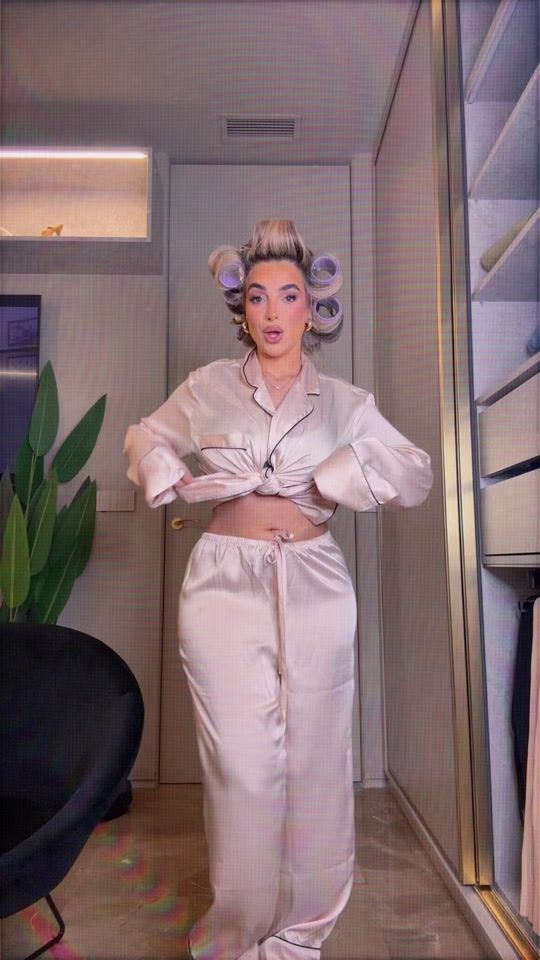 TikTok video thumbnail by iaam_carla