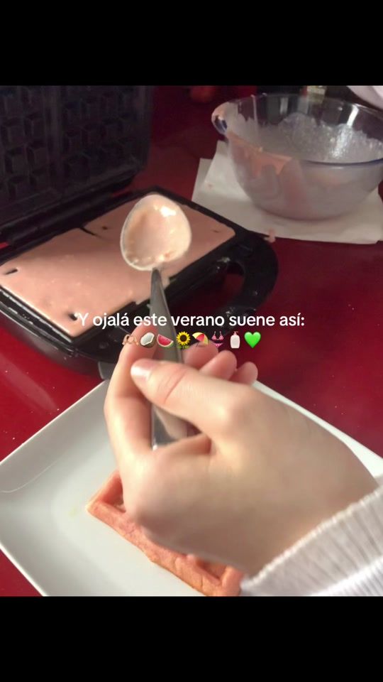 TikTok video thumbnail by luniss_cheongsan