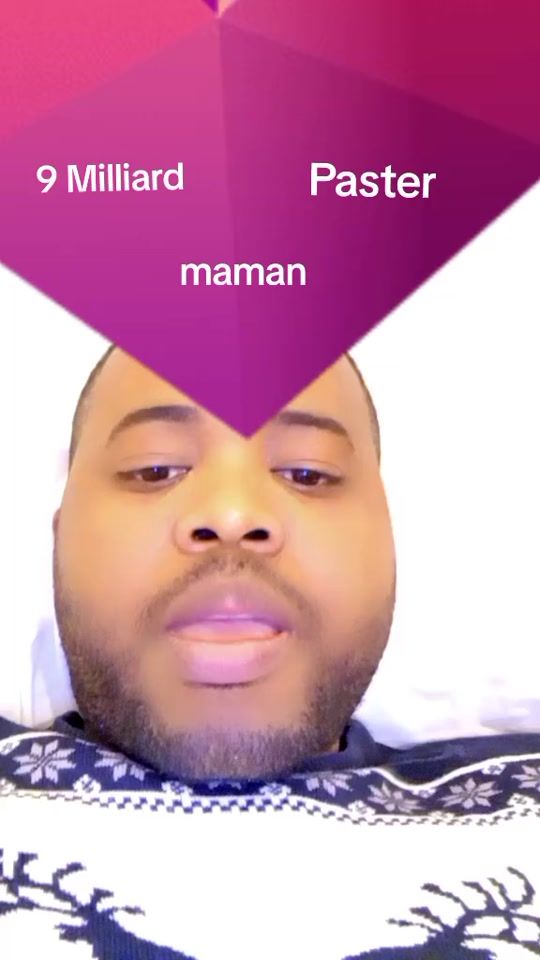 TikTok video thumbnail by serveaukone