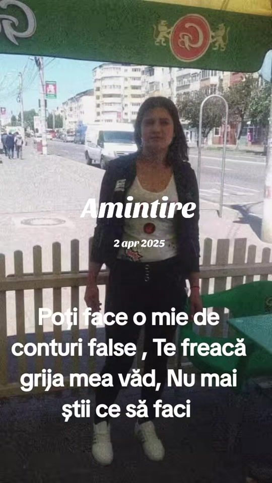TikTok video thumbnail by liliana_drg17