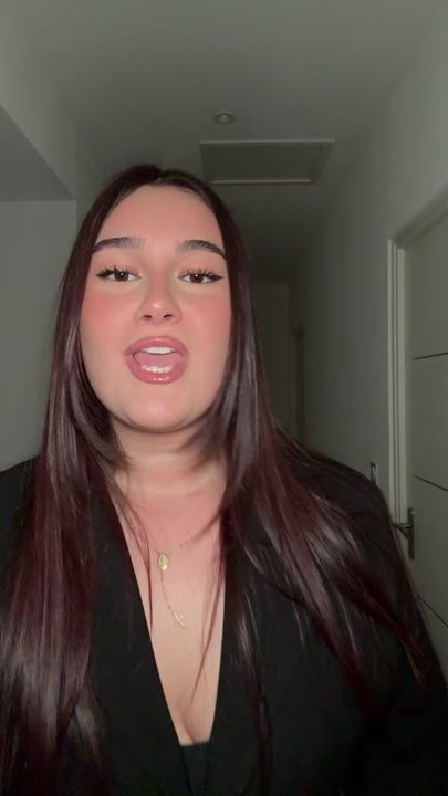 TikTok video thumbnail by rafaelapnishi