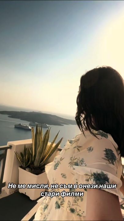 TikTok video thumbnail by kitty__k__