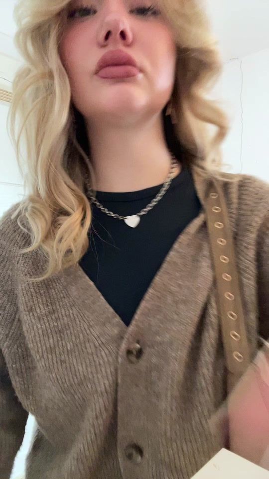 TikTok video thumbnail by lottiflotti4
