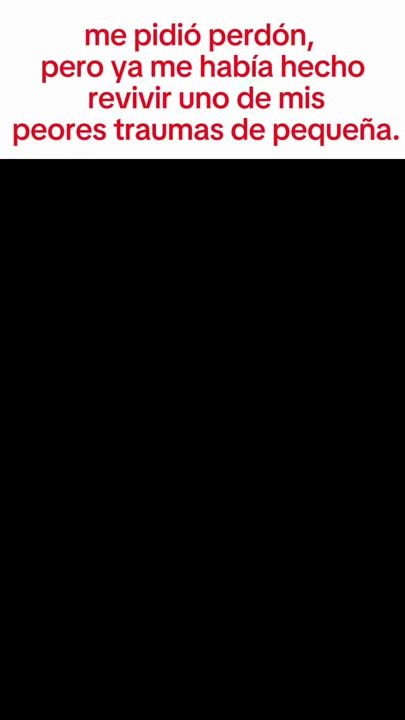 TikTok video thumbnail by ayato___yuri