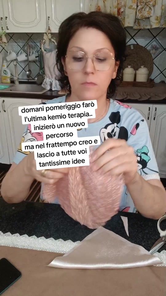 TikTok video thumbnail by nadacostanzo