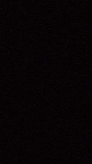 TikTok video thumbnail by aliips.ftbl