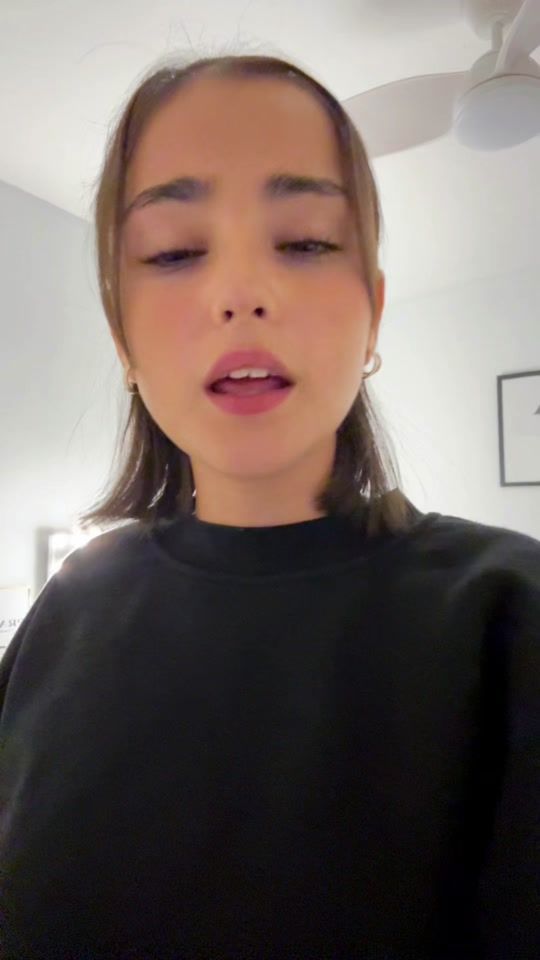 TikTok video thumbnail by _galaaaa_
