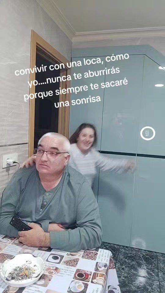 TikTok video thumbnail by petrajramirezcano