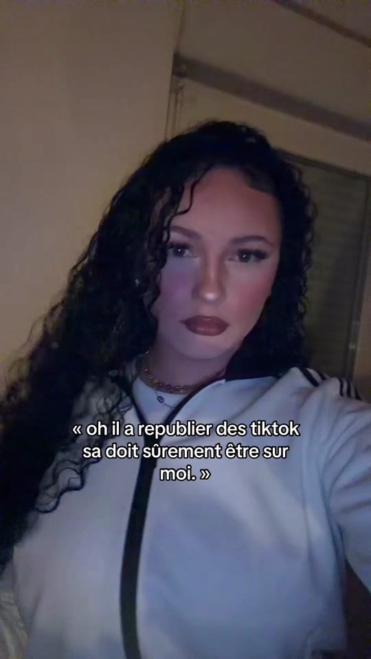 TikTok video thumbnail by t.aaa0